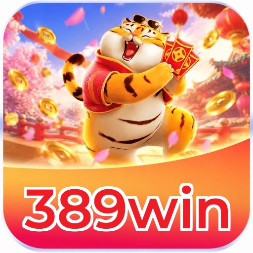 389win