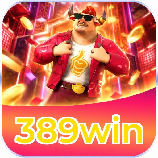 389win