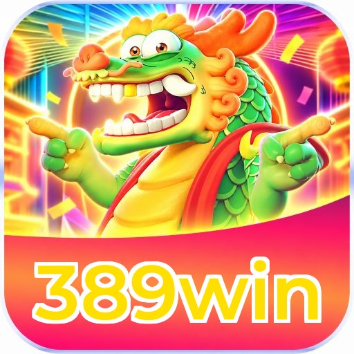 389win