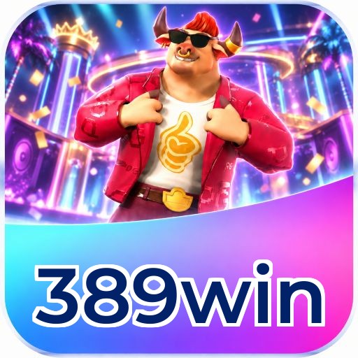 389win
