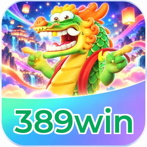 Ferramentas de jogo responsável 389win - Controle, limites e auto-exclusão