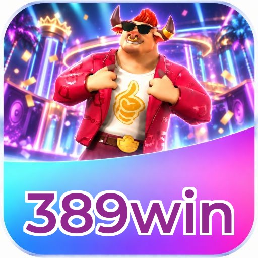 389win