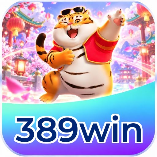 389win