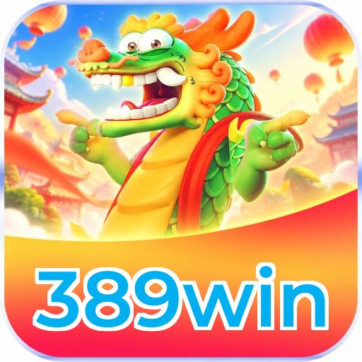 389win