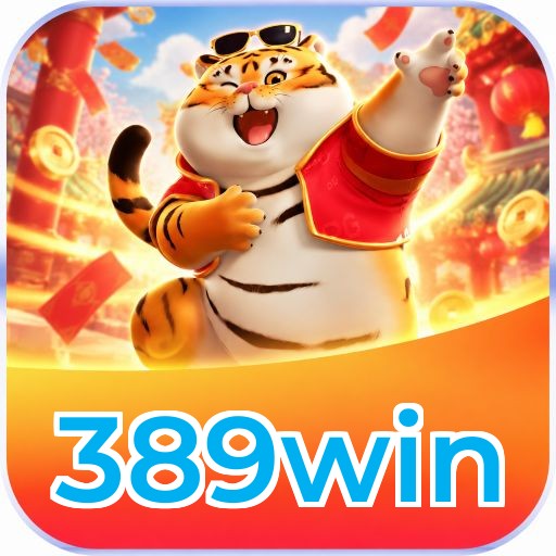 389win