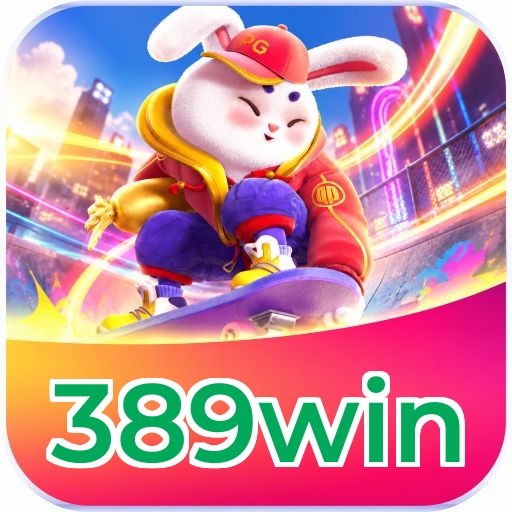 389win