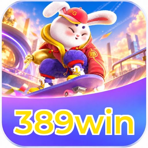 389win