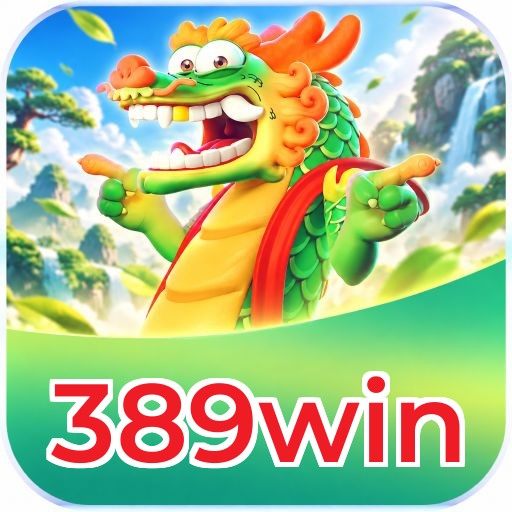 389win