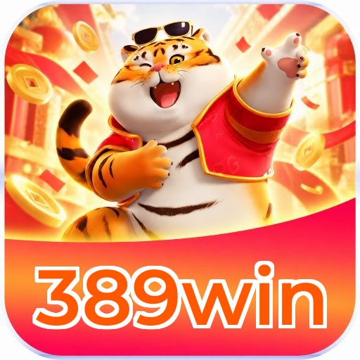 389win
