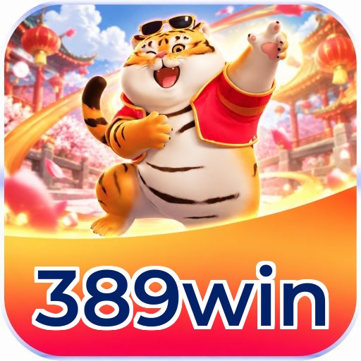 389win