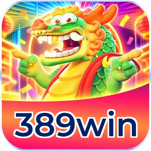 389win