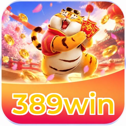 389win