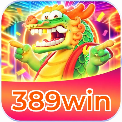 389win