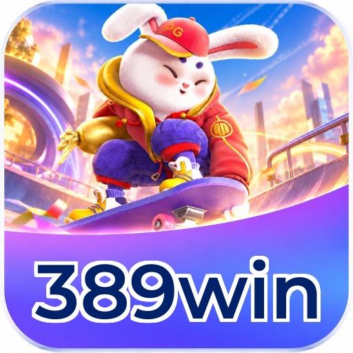 389win