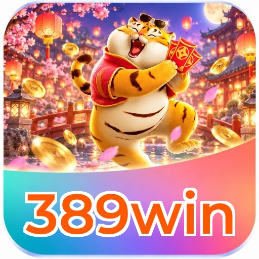 389win