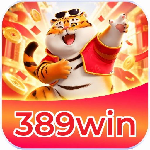 389win