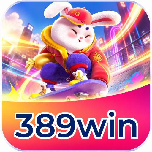 389win