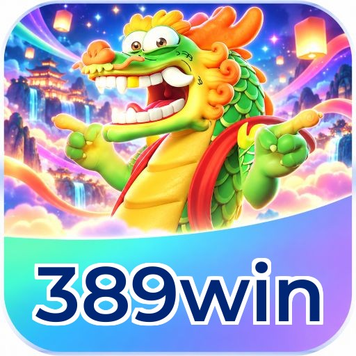 389win
