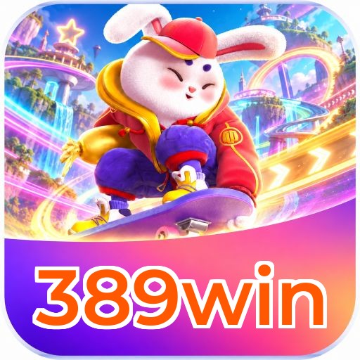 389win