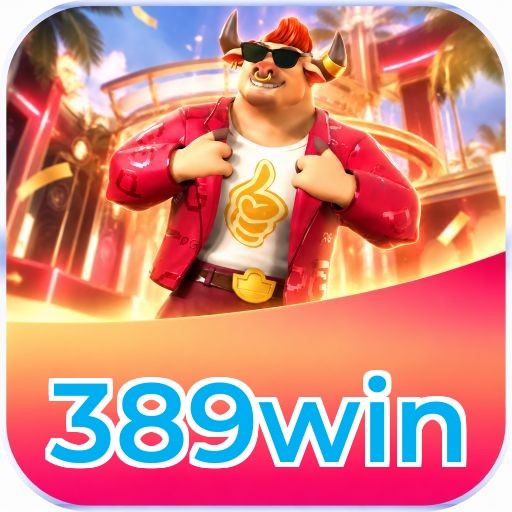 389win