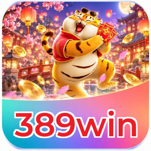 389win