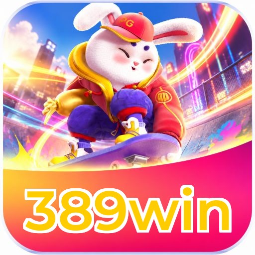 FAQ 389win - Perguntas frequentes sobre bônus, PIX, segurança e RTP