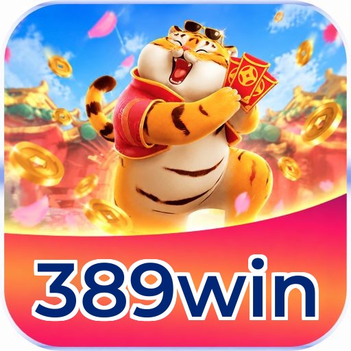 389win