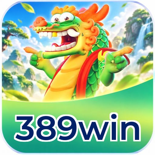 389win