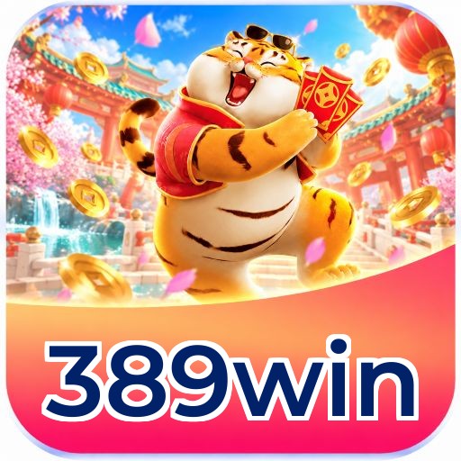 389win