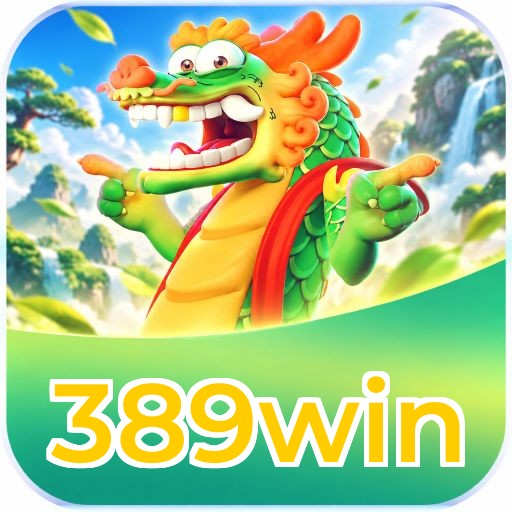 389win