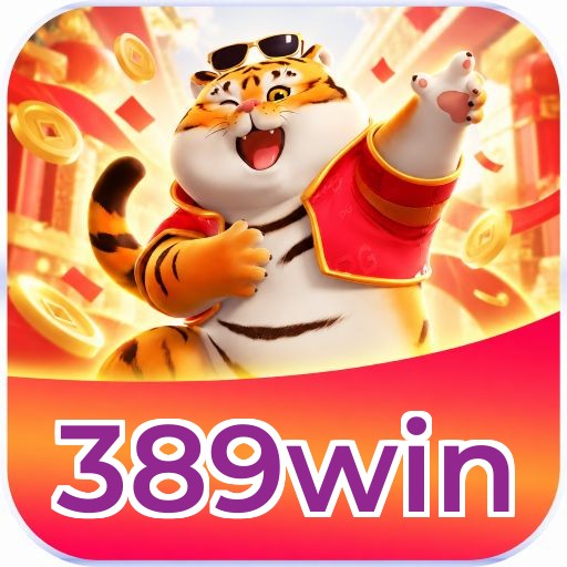 389win