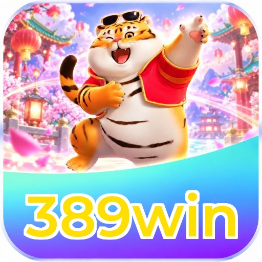389win