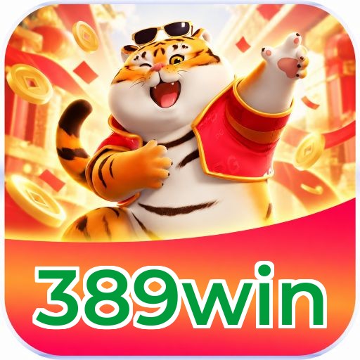 389win