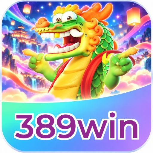 Catálogo de jogos 389win testado - Pragmatic Play, Evolution, NetEnt