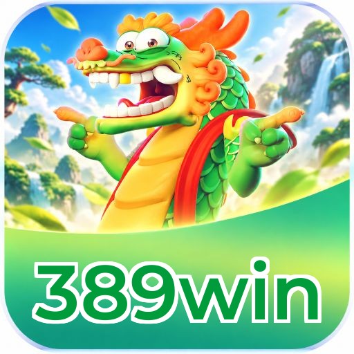 389win