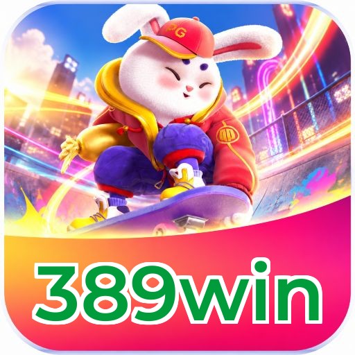 389win