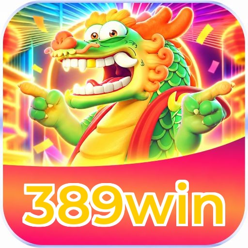389win