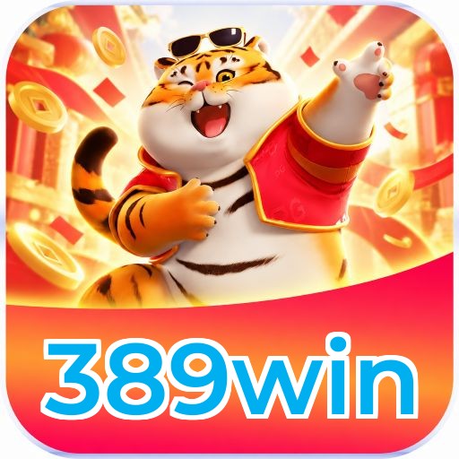 389win