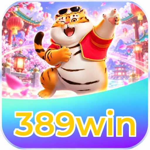 389win